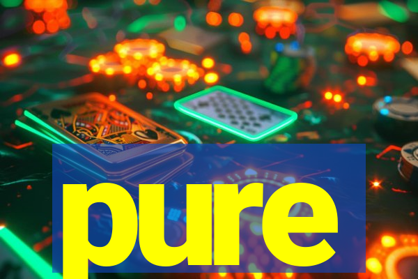 pure-onyx download